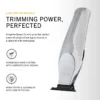 Wahl HI-VIZ™ TRIMMER - Image 2