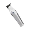 Wahl HI-VIZ™ TRIMMER - Image 3