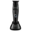 Pro-One GTX Cordless Hair Trimmer