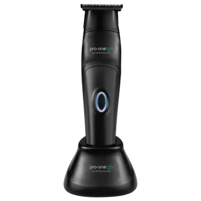 Pro-One GTX Cordless Hair Trimmer