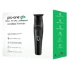 Pro-One GTX Cordless Hair Trimmer - Image 2