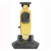 Gamma + Boosted Trimmer - Image 3