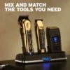 Wahl Power Charge Station