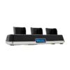 Wahl Power Charge Station - Image 2