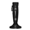 JRL FF2020C-B Clipper ONYX Black