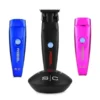 STYLECRAFT REBEL TRIMMER - Image 2