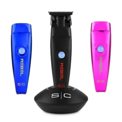 STYLECRAFT REBEL TRIMMER - Image 2