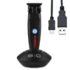 STYLECRAFT REBEL TRIMMER - Image 3