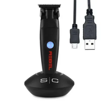 STYLECRAFT REBEL TRIMMER - Image 3