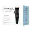 Pro One Vecta Cordless Clipper
