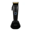 Pro One Vecta Cordless Clipper - Image 2