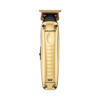 BaBylissPRO Lo PRO FX Hair Trimmer Gold