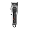 Wahl Super Taper Pro Cordless Clipper