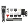 Wahl Super Taper Pro Cordless Clipper - Image 2