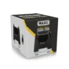 Wahl Cordless Clipper Charge Stand