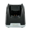 Wahl Cordless Clipper Charge Stand - Image 2