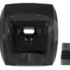 Wahl Cordless Clipper Charge Stand - Image 3