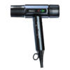 Wahl Vanquish Hair Dryer - Black - Image 3