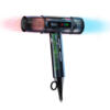 Wahl Vanquish Hair Dryer - Black - Image 4