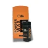 Cillo Hair Styling Powder Wax 20gr - Image 2