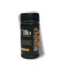 Cillo Hair Styling Powder Wax 20gr - Image 3