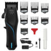 Wahl Cordless Clipper - Vapor - Image 2