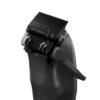 Wahl Cordless Clipper - Vapor - Image 3