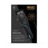 Wahl Cordless Clipper - Vapor