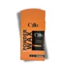 Cillo Hair Styling Powder Wax 20gr