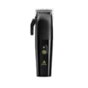 Andis Envy II Cordless Clipper Basic Black