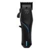 Wahl Cordless Clipper - Vapor - Image 4