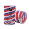 Razor Blade Disposable Container-sharp Container