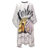 RedOne Cutting Cape Barber Top AJ1938 - Image 2