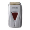 Andis Profoil Lithium Titanium Foil Shaver (TS-1)