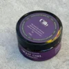 Cillo Ultra Strong Hold Matte Wax 100ml - Night Owl - Image 2