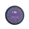 Cillo Ultra Strong Hold Matte Wax 100ml - Night Owl - Image 3