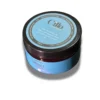 Cillo Fiber Matte Styling Wax 100ml - Rebel - Image 3