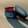 Cillo Fiber Matte Styling Wax 100ml - Rebel - Image 2