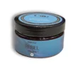 Cillo Fiber Matte Styling Wax 100ml - Rebel