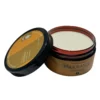 Cillo Strong Hold Matte Styling Wax 100ml - Endurance - Image 2