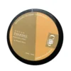 Cillo Strong Hold Matte Styling Wax 100ml - Endurance