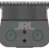 JRL 2020T-B ONYX Trimmer Blades - Black