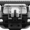 JRL 2020T-B ONYX Trimmer Blades - Black - Image 2