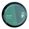 Cillo Hair Matte Styling Wax 100ml - Executive