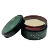 Cillo Hair Matte Styling Wax 100ml - Executive - Image 2