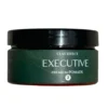 Cillo Hair Matte Styling Wax 100ml - Executive - Image 3