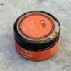 Cillo Beard Balm Organic 100ml