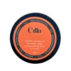 Cillo Beard Balm Organic 100ml - Image 2