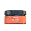 Cillo Beard Balm Organic 100ml - Image 3