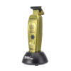 MRD Pro Smart Brain Trimmer - Gold - Image 2
